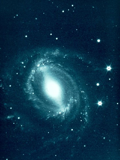 NGC5850